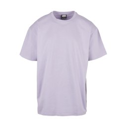 Urban Classics Tricou lila