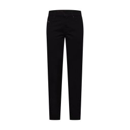 DIESEL Jeans 'D-STRUKT' negru