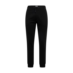 JBS OF DENMARK Pantaloni negru