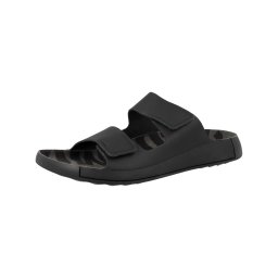 ECCO Saboți negru