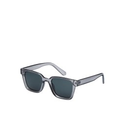 JACK & JONES Ochelari de soare 'JACPontus' gri
