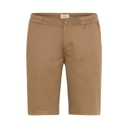BLEND Pantaloni 'BHADRIAN' sepie