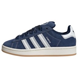 ADIDAS ORIGINALS Sneaker low 'Campus 00S' albastru / alb