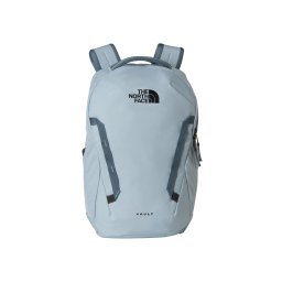 THE NORTH FACE Rucsac 'VAULT' negru
