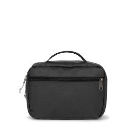 EASTPAK Geantă de cosmetice negru