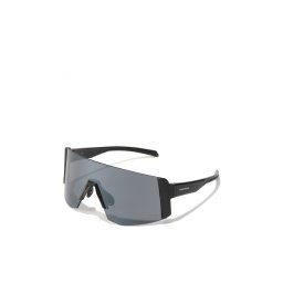 HAWKERS Ochelari de soare 'LYNX BIG' negru
