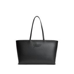 Tommy Jeans Plase de cumpărături 'MUST' negru