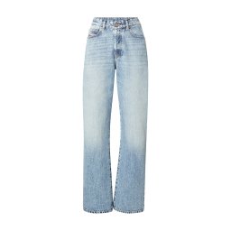 DIESEL Jeans '1971 D-SENT' albastru denim