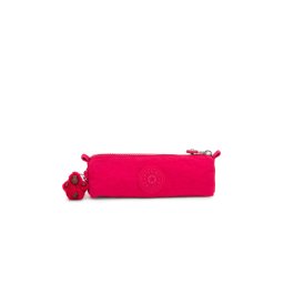 KIPLING Etui 'Freedom' roz închis