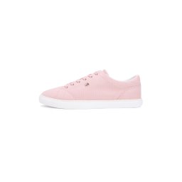 TOMMY HILFIGER Sneaker low roz