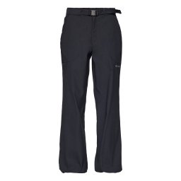 COLUMBIA Pantaloni outdoor 'Brea Falls™' negru
