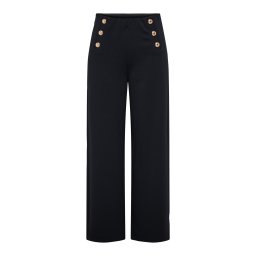 ONLY Pantaloni 'ONLTilda' negru