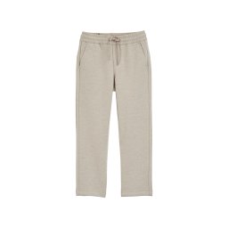 WE Fashion Pantaloni grej