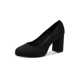 Tamaris Pumps negru