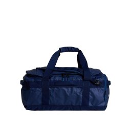 THE NORTH FACE Geantă sport 'Base Camp Voyager' bleumarin