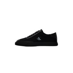 Calvin Klein Sneaker low 'PRO' albastru deschis / negru