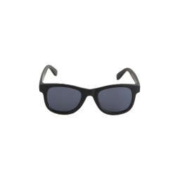 Next Ochelari de soare negru