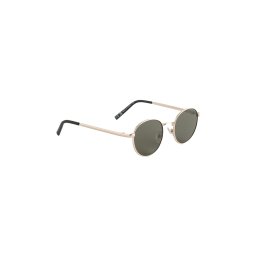 Next Ochelari de soare auriu