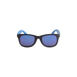 Next Ochelari de soare negru