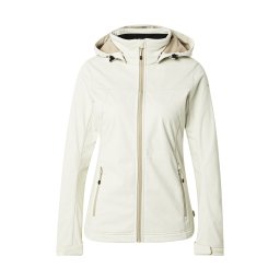 ICEPEAK Geacă outdoor 'Boise' grej