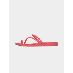 Crocs Flip-flops 'Miami' roz
