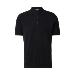 ANTONY MORATO Pulover negru