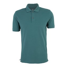 GAP Tricou verde petrol