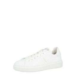 FURLA Sneaker low alb