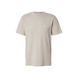 ELEMENT Tricou 'CRAIL' bej