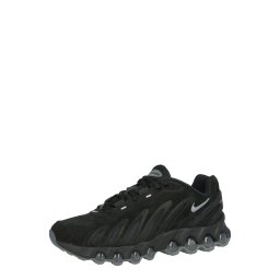 Nike Sportswear Sneaker low 'AIR MAX DN8' gri închis / negru
