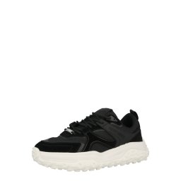 ANTONY MORATO Sneaker low negru