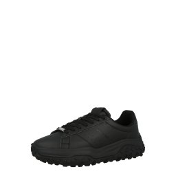 ANTONY MORATO Sneaker low negru