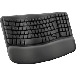 Tastatura 920-012304