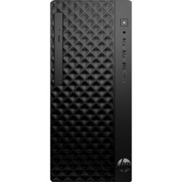 Sistem desktop brand ProDesk 2 G1i E Tower Intel Core i5-14500 RAM 16GB SSD 512GB Intel UHD Graphics 770 Free DOS Negru
