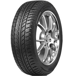 Austone 225/55 R16 SP9 99V XL