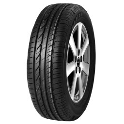 Petlas 205/65 R15 IMPERIUM PT511 94H