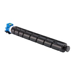 Cartus toner Kyocera 1T02YPCNL0, TK8365C-12000 pagini-Cyan-Integral