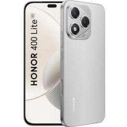 SmartPhone Honor 400 lite 256GB 8GB RAM 5G Dual SIM Velvet Grey