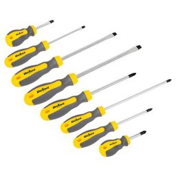 Set 8 surubelnite, REBEL RB-1100