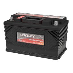 Baterie auto off-road AGM Odyssey ODP-AGM94R/L4 12V 80Ah 850A