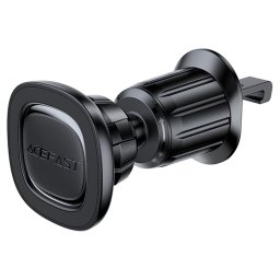 Suport Magnetic pentru Masina, 4.7 - 6.9" - Acefast (D50) - Black
