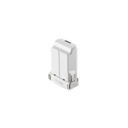 Dji baterie inteligenta pentru drona mini 3 pro, mini 3