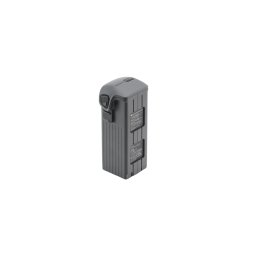 Dji baterie inteligenta pentru drona mavic 4 pro