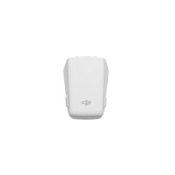 Dji baterie inteligenta pentru drona flip