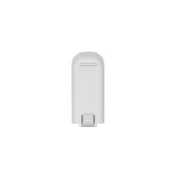 Dji baterie inteligenta pentru drona neo