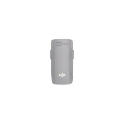 Dji baterie inteligenta pentru drona neo 2