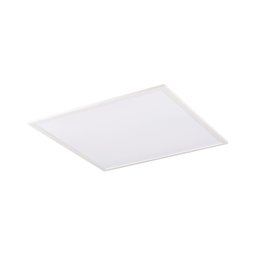 Panou LED încastrat Kanlux 31169 BAREV ECO LED/36W/230V 4000K 60x60 cm