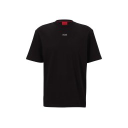HUGO T-Shirt Dapolino 10248326 01 50488330 001