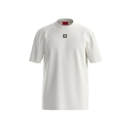 HUGO T-Shirt Dalile 10231453 01 50505201 103