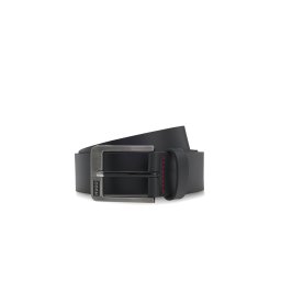 HUGO Curea Grover_Sz35 10274143 01 50548366 001